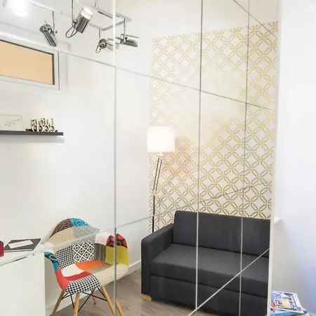 Vila Leonor Lovely By Guestready Apartment *