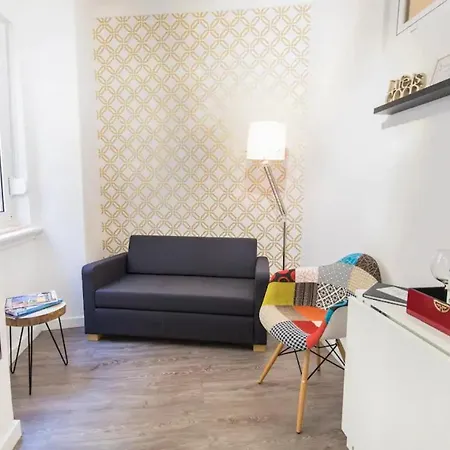 Vila Leonor Lovely By Guestready