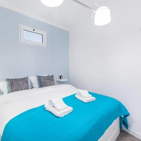 Vila Leonor Lovely By Guestready * Lisbon