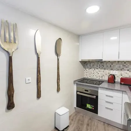Vila Leonor Lovely By Guestready *